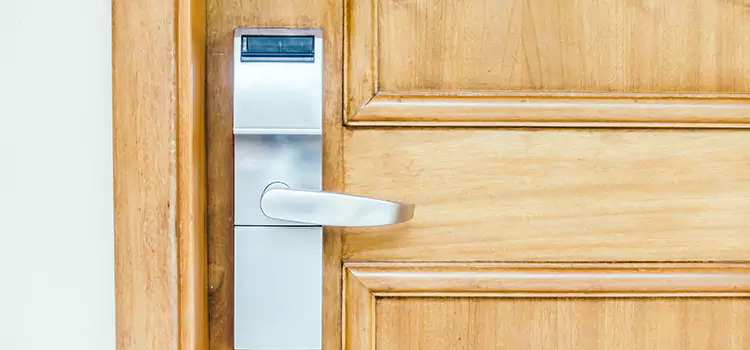 Advanced Solutions in Rochester Hills, MI for Modern Security