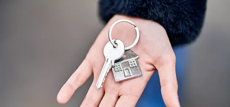 Trusted Broken Key Extraction Rochester Hills