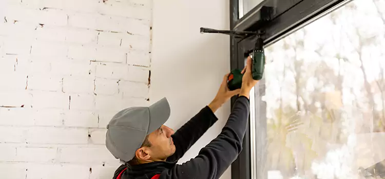 Your Trusted Partner for Door Closer Solutions in Rochester Hills, MI